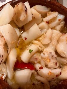 28d427fa-6fb1-4b7c-b932-78eec727a03b