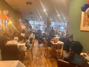 4a3337f7-9e69-450d-94e4-99601207009d