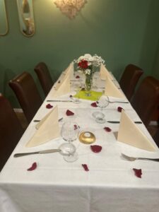 a5920767-e9d7-4581-bf8b-cfd4b45f607f