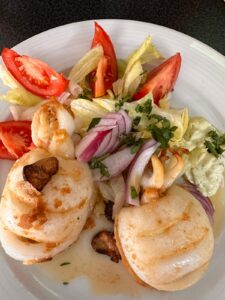 b3c211ff-4cec-481c-9208-2eef91aa9a2f