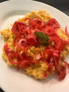 c7403c6b-7688-4018-b54a-c056ea6d7d7d