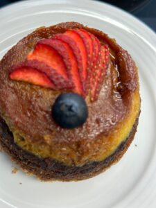 d41b6afc-5f13-4b27-aa95-b83bb565b936