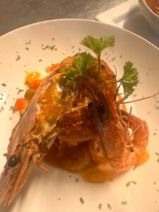 d53eeceb-22a4-4edf-b90d-ff46daf2e566