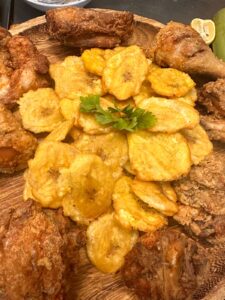 ee703a7b-95d5-4b17-b3ac-413e96fdbc0c