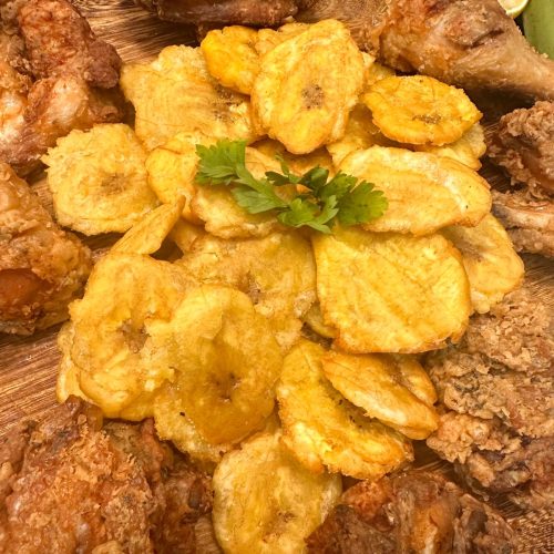 ee703a7b-95d5-4b17-b3ac-413e96fdbc0c